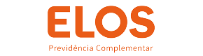 Elos