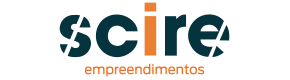 Scire Empreendimentos