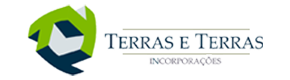 Terras e Terras Incorporações